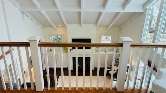 Mashpee MA 02649