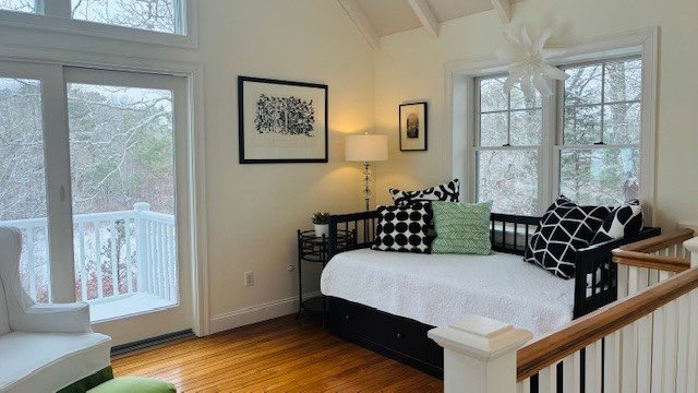 Mashpee MA 02649