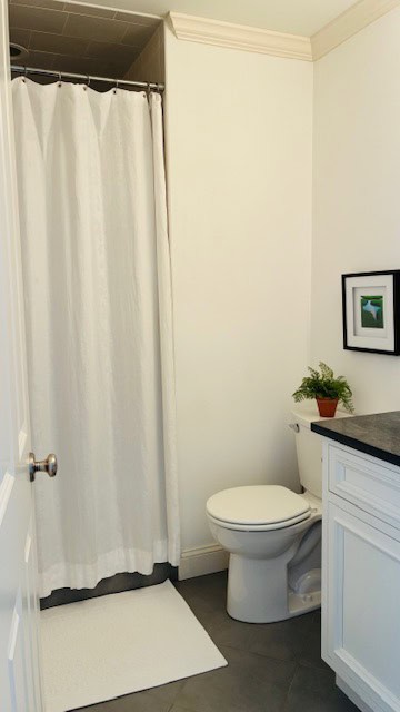 Mashpee MA 02649