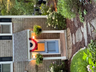Mashpee MA 02649