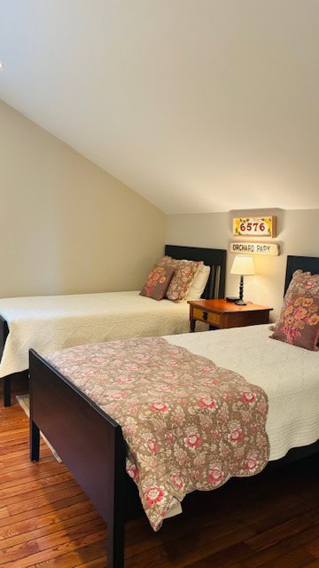 Mashpee MA 02649
