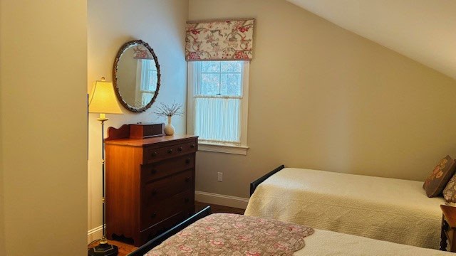 Mashpee MA 02649