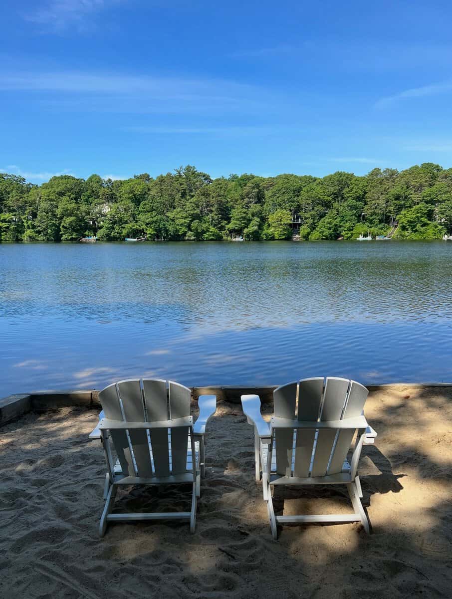 Mashpee MA 02649