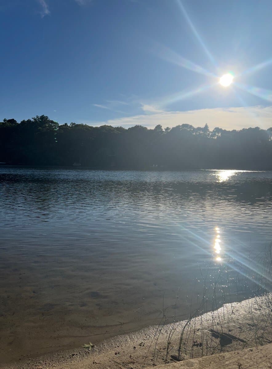 Mashpee MA 02649