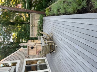 Mashpee MA 02649