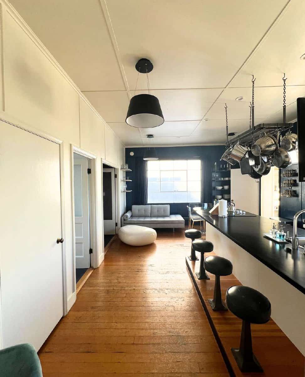 759-761 Clementina Street San Francisco CA 94103