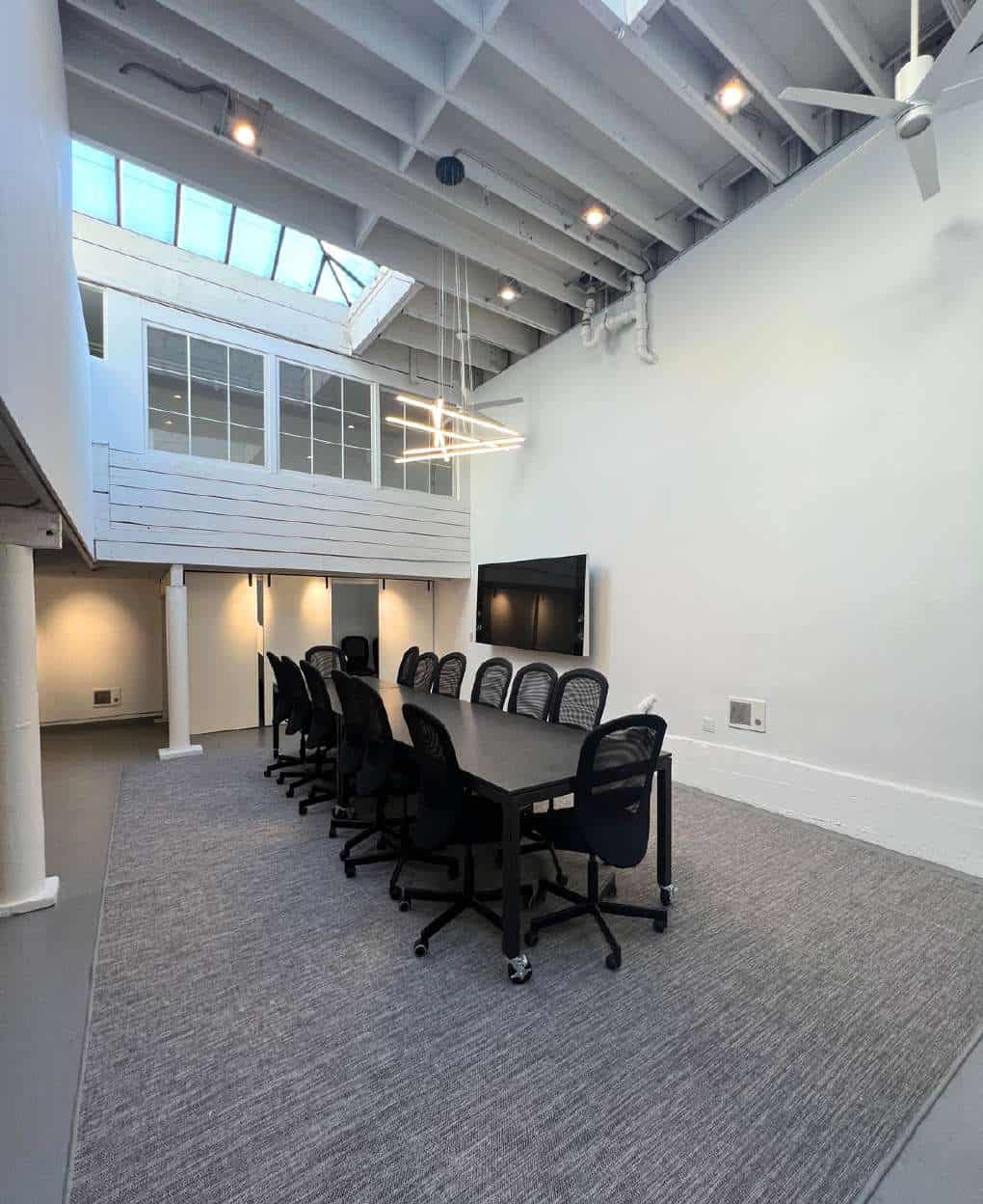 759-761 Clementina Street San Francisco CA 94103