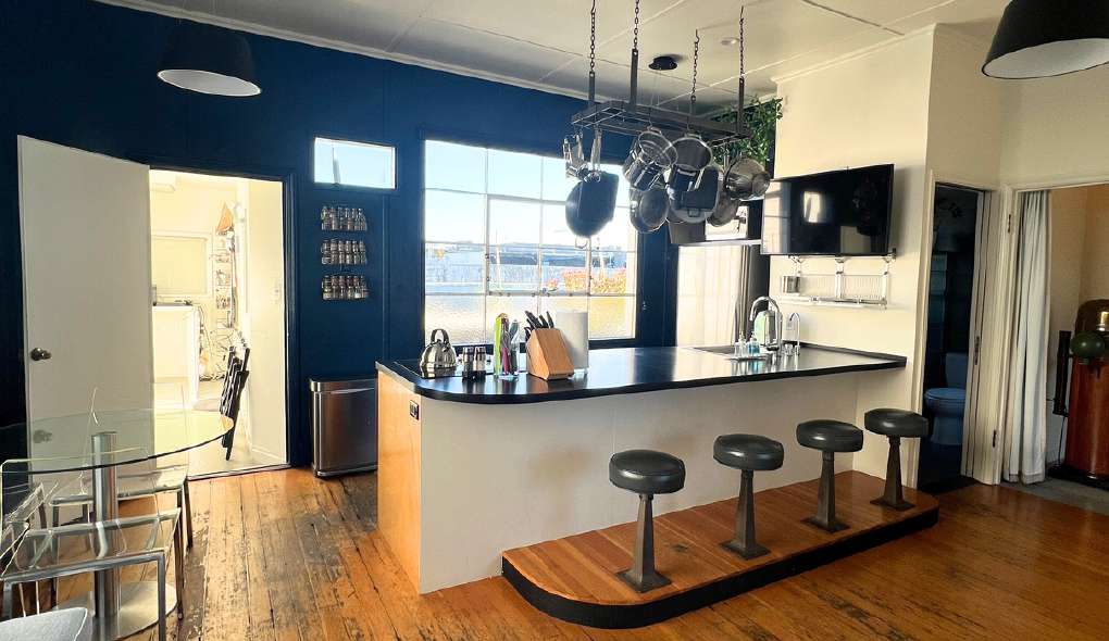 759-761 Clementina Street San Francisco CA 94103