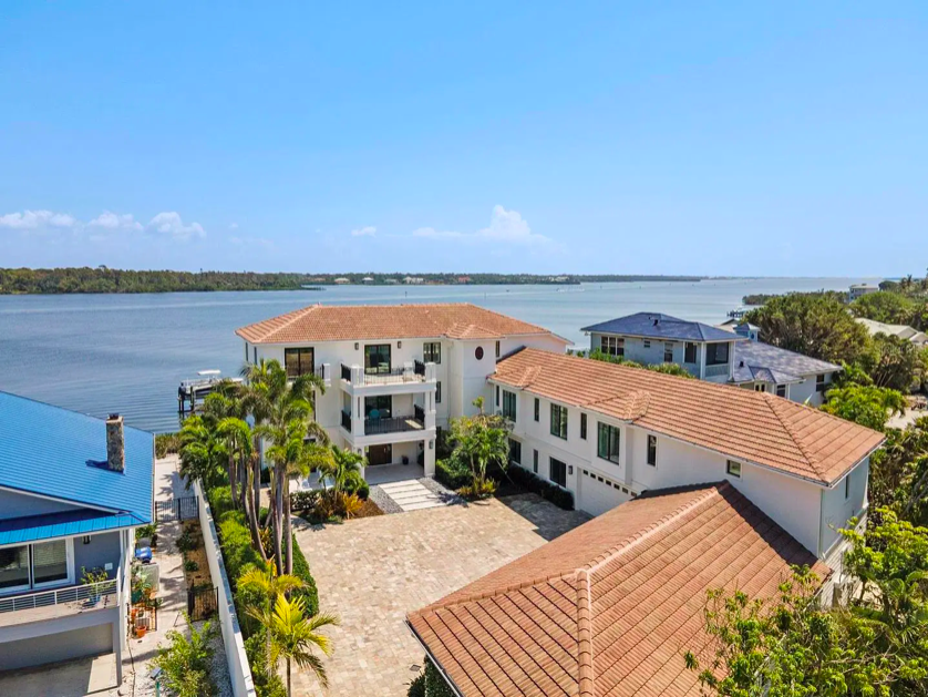 7979 Manasota Key Road Englewood FL 34223