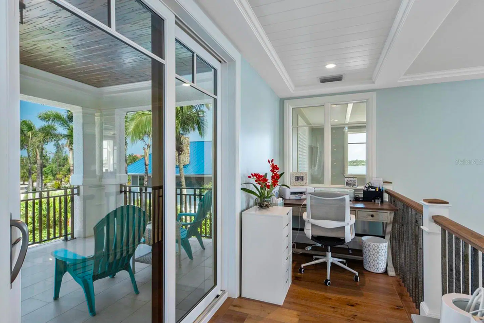 7979 Manasota Key Road Englewood FL 34223
