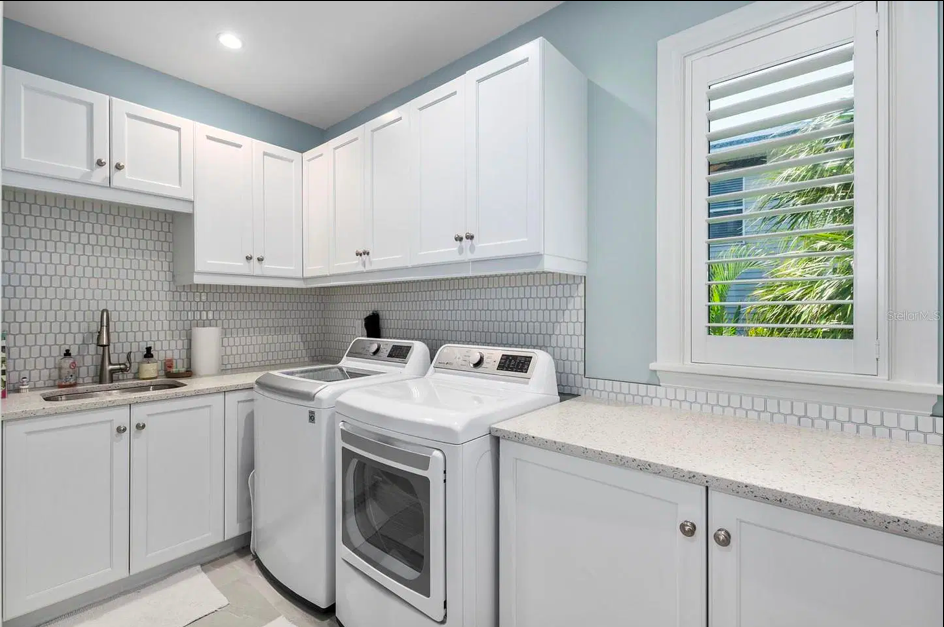 7979 Manasota Key Road Englewood FL 34223