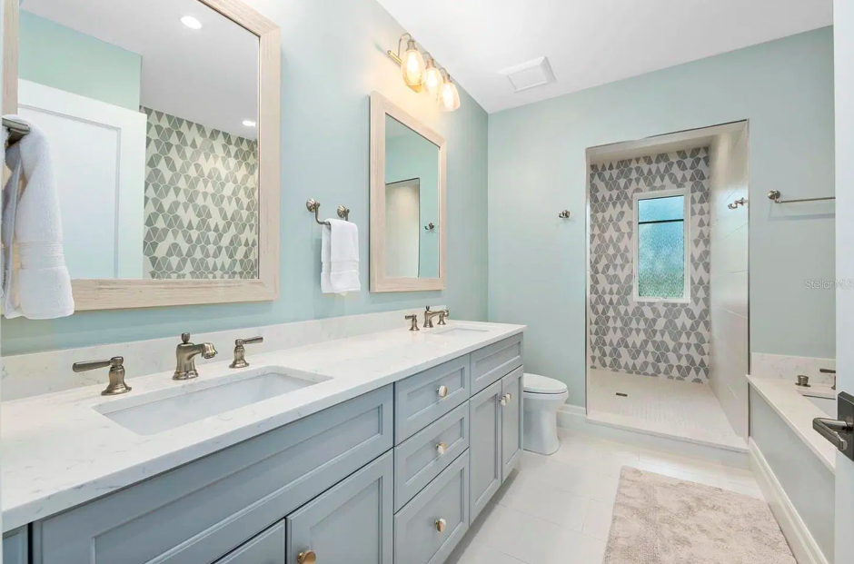 7979 Manasota Key Road Englewood FL 34223
