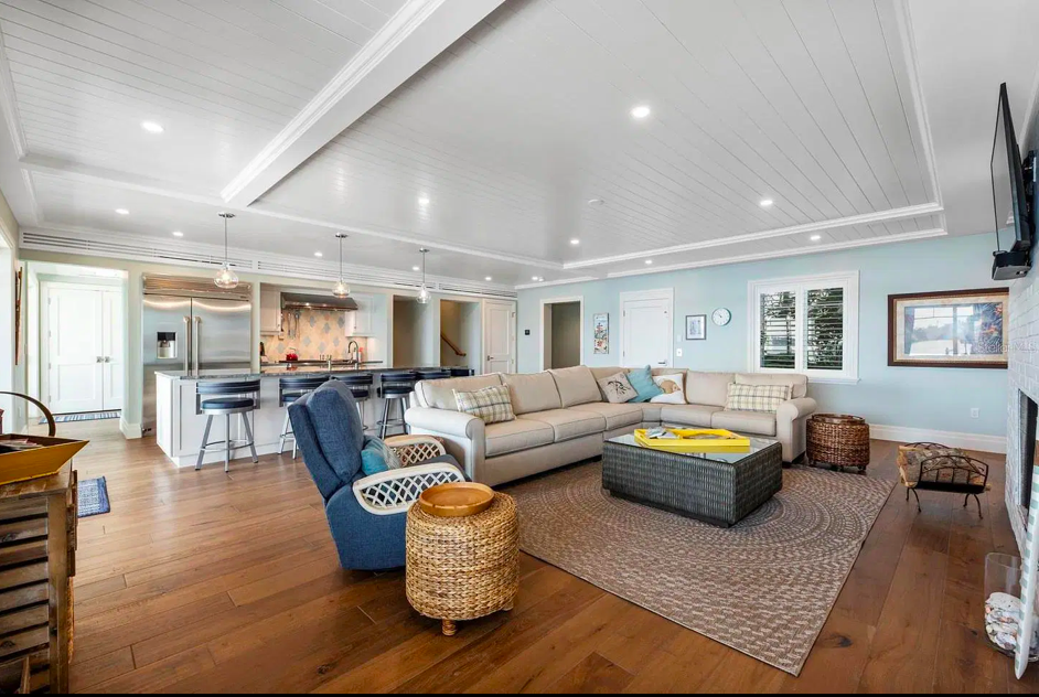 7979 Manasota Key Road Englewood FL 34223