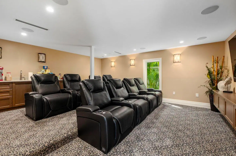7979 Manasota Key Road Englewood FL 34223