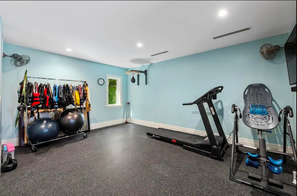 7979 Manasota Key Road Englewood FL 34223