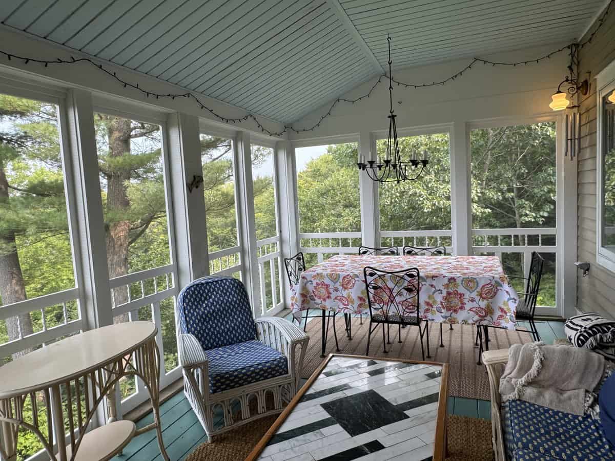 Jamaica VT 05251