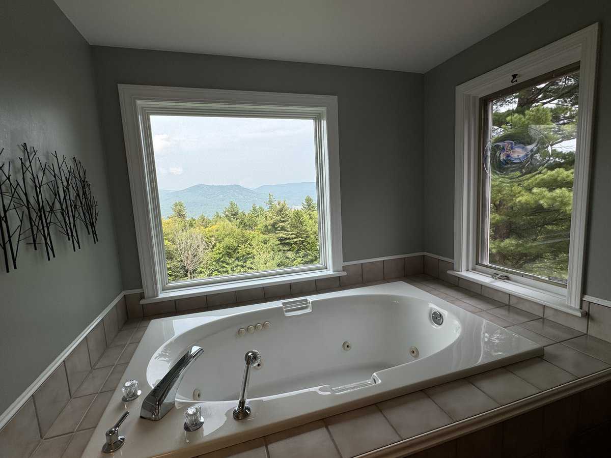 Jamaica VT 05251