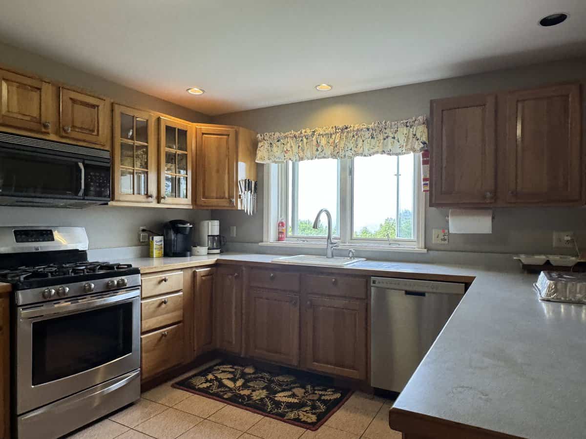 Jamaica VT 05251