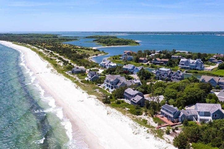 356 Great Island Road Yarmouth MA 02673