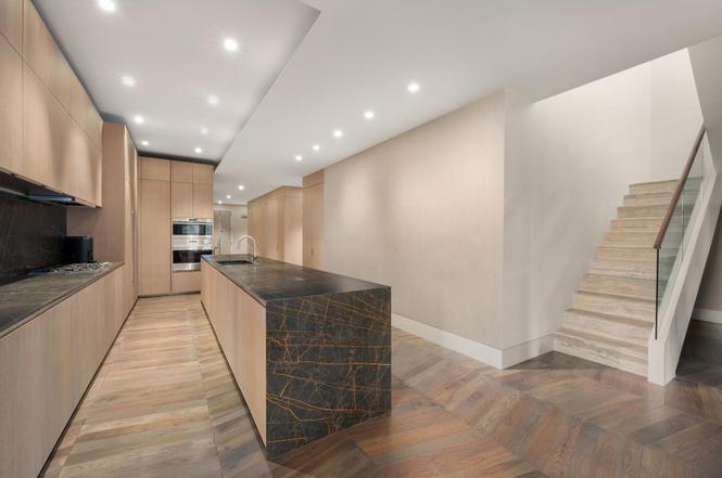 49 Chambers Street Unit Phb New York NY 10007