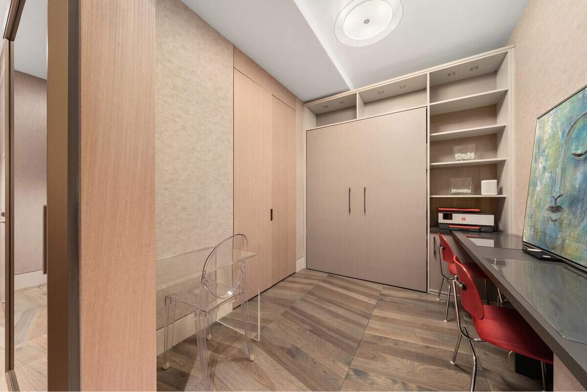 49 Chambers Street Unit Phb New York NY 10007