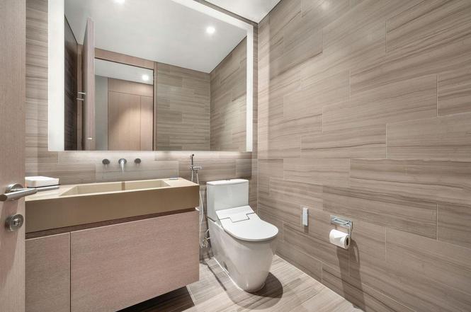 49 Chambers Street Unit Phb New York NY 10007