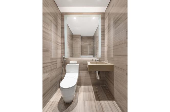 49 Chambers Street Unit Phb New York NY 10007