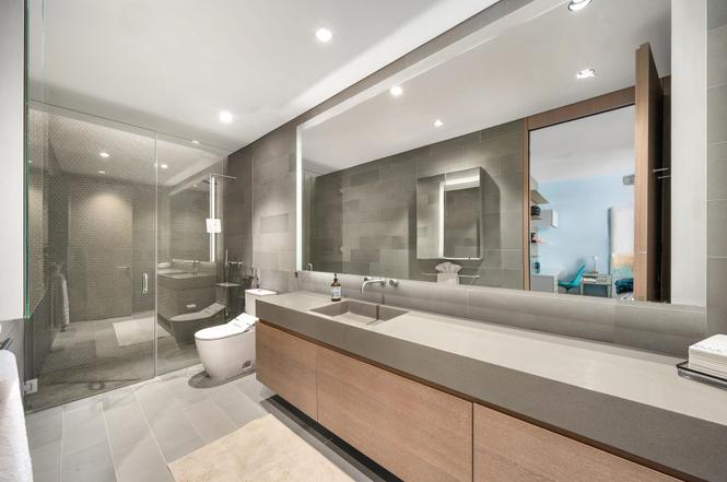 49 Chambers Street Unit Phb New York NY 10007