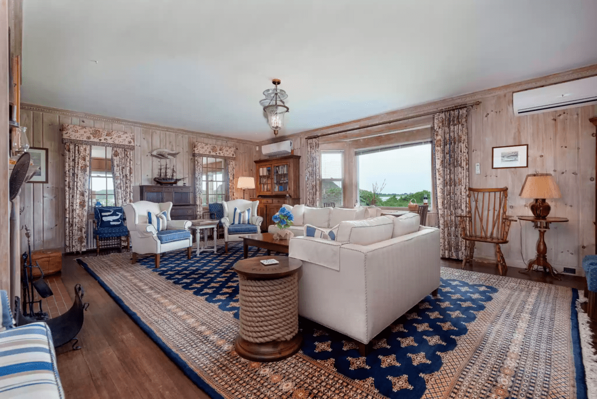 256 Polpis Road Nantucket MA 02554
