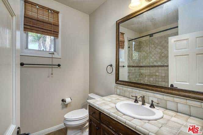 3458 Malaga Court Calabasas CA 91302