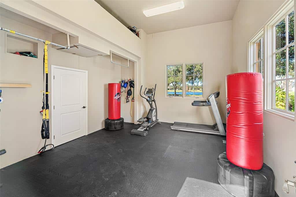 9139 Tibet Pointe Circle Windermere FL 34786
