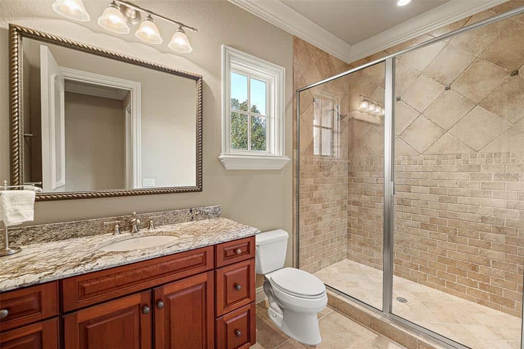 9139 Tibet Pointe Circle Windermere FL 34786