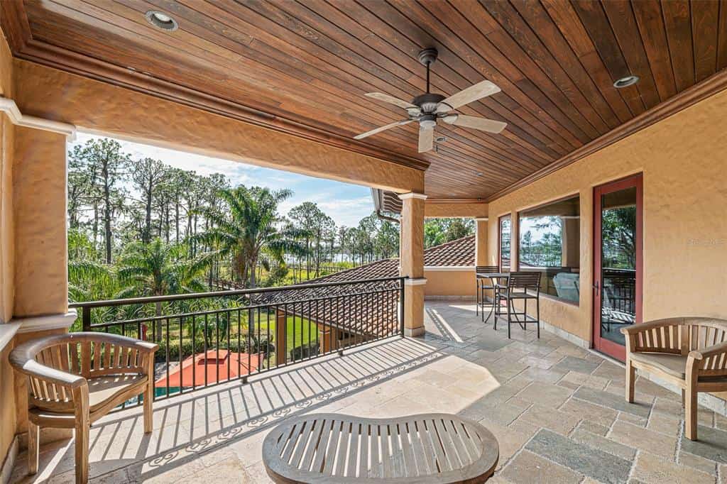 9139 Tibet Pointe Circle Windermere FL 34786