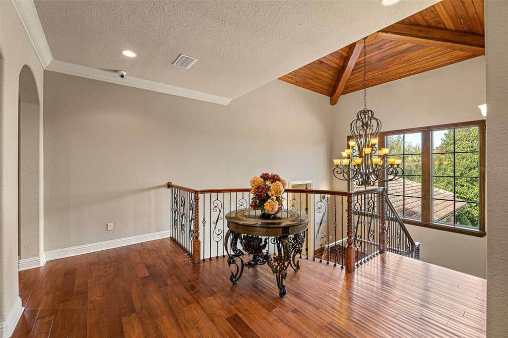 9139 Tibet Pointe Circle Windermere FL 34786