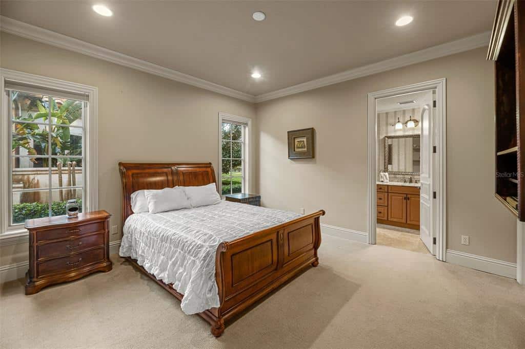 9139 Tibet Pointe Circle Windermere FL 34786