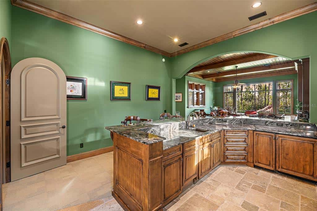 9139 Tibet Pointe Circle Windermere FL 34786
