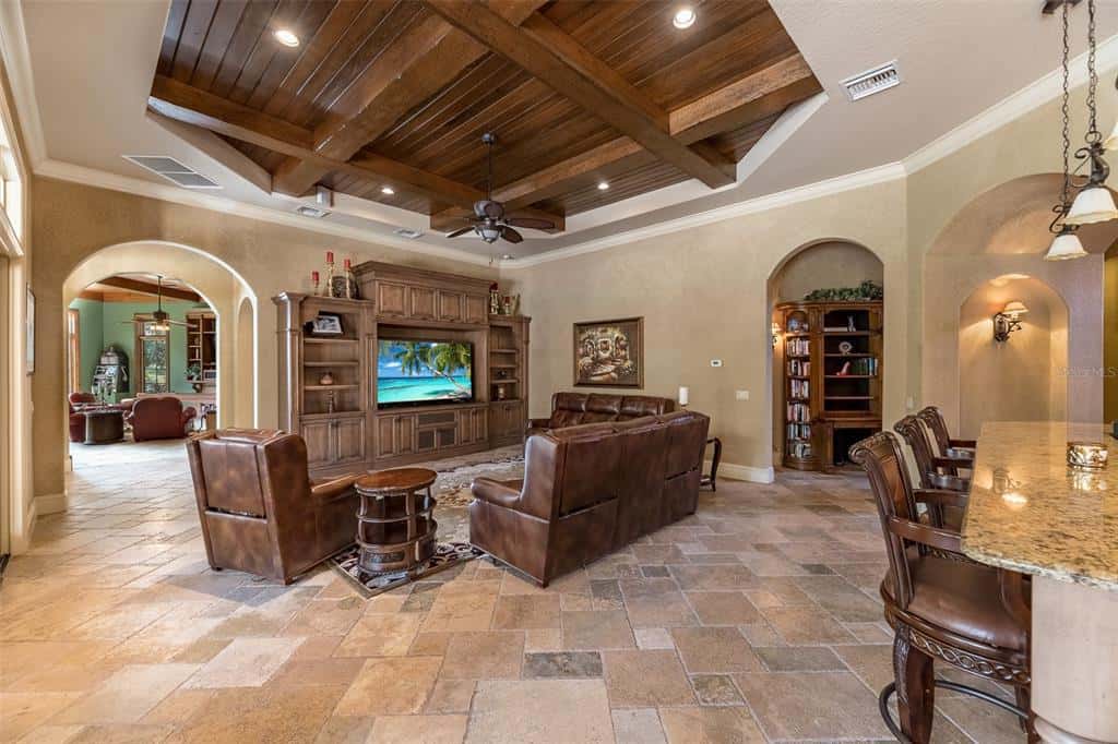 9139 Tibet Pointe Circle Windermere FL 34786