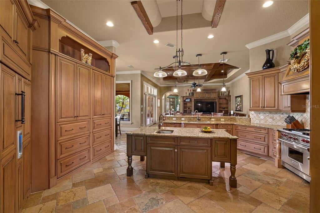 9139 Tibet Pointe Circle Windermere FL 34786