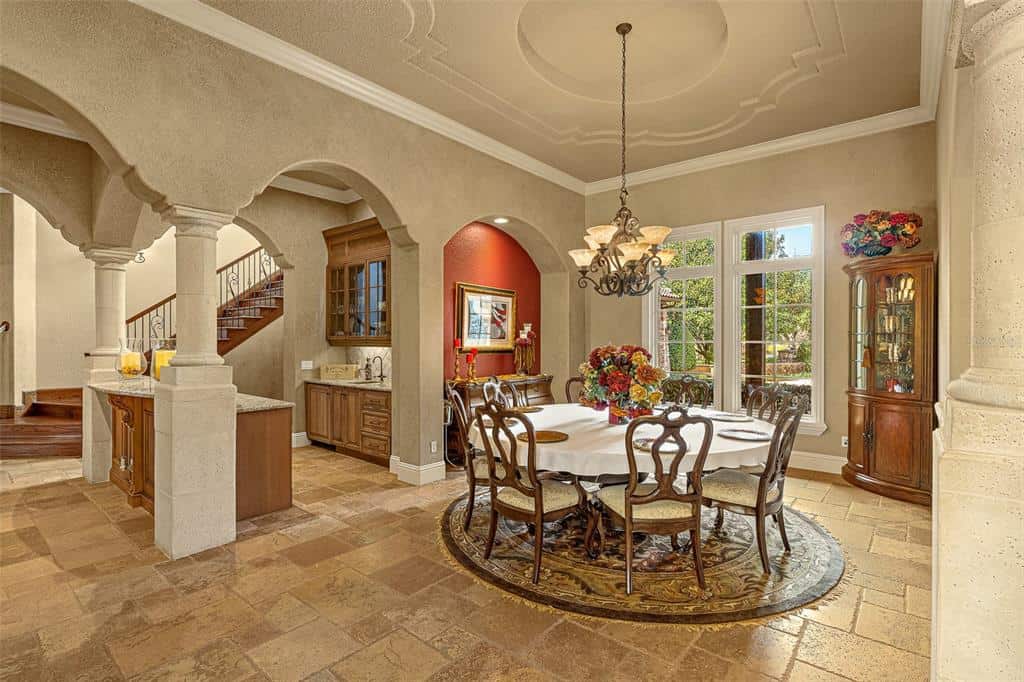 9139 Tibet Pointe Circle Windermere FL 34786