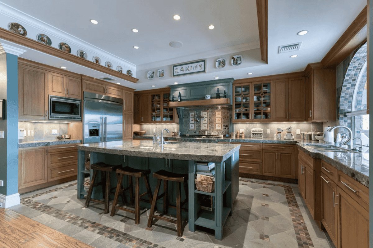 11932 S Edgewater Drive Palm Beach Gardens FL 33410