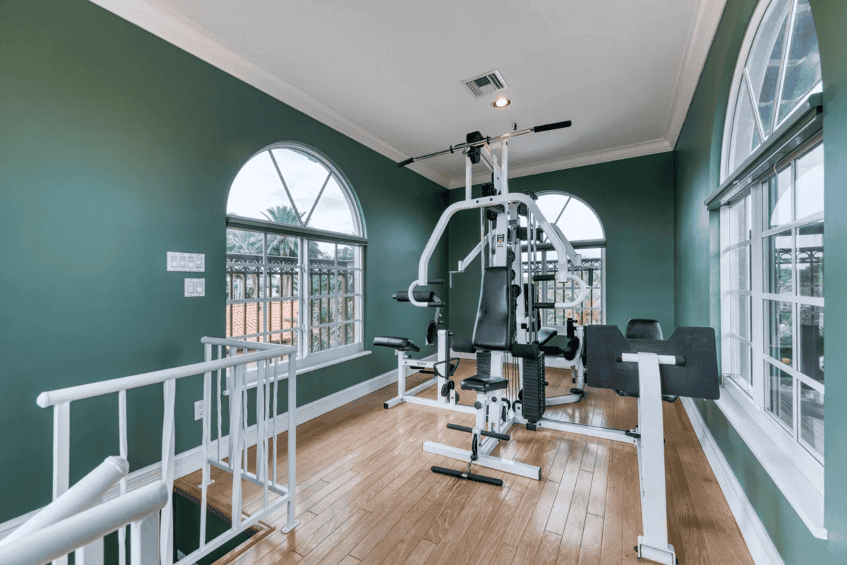 11932 S Edgewater Drive Palm Beach Gardens FL 33410