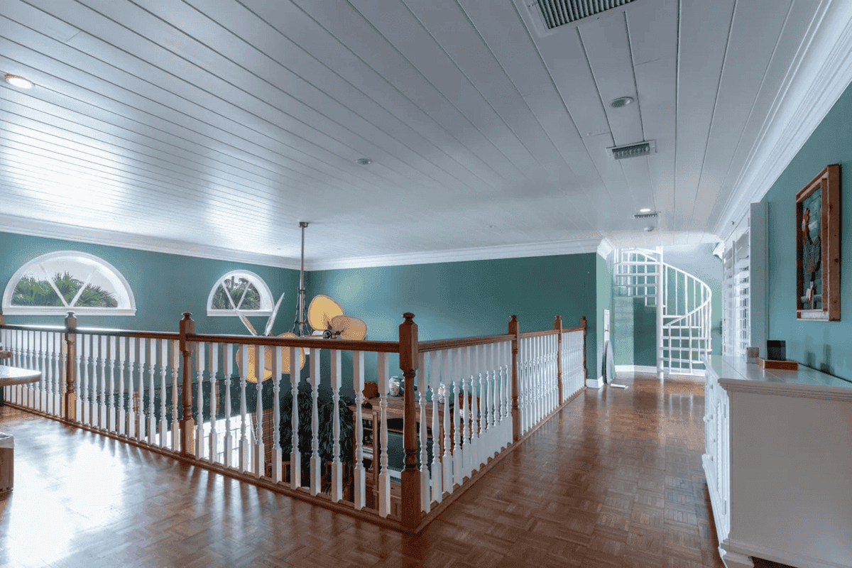11932 S Edgewater Drive Palm Beach Gardens FL 33410