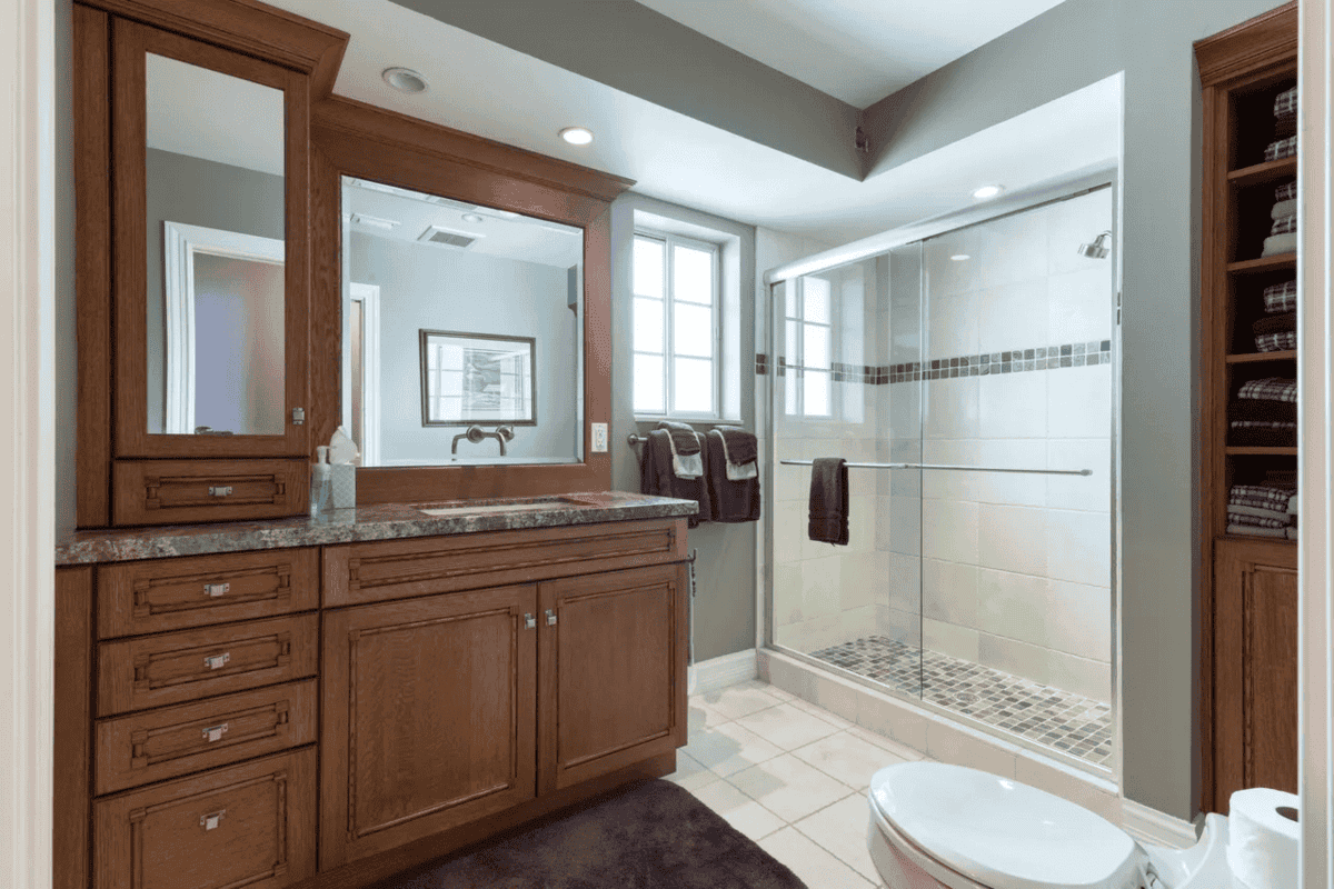 11932 S Edgewater Drive Palm Beach Gardens FL 33410