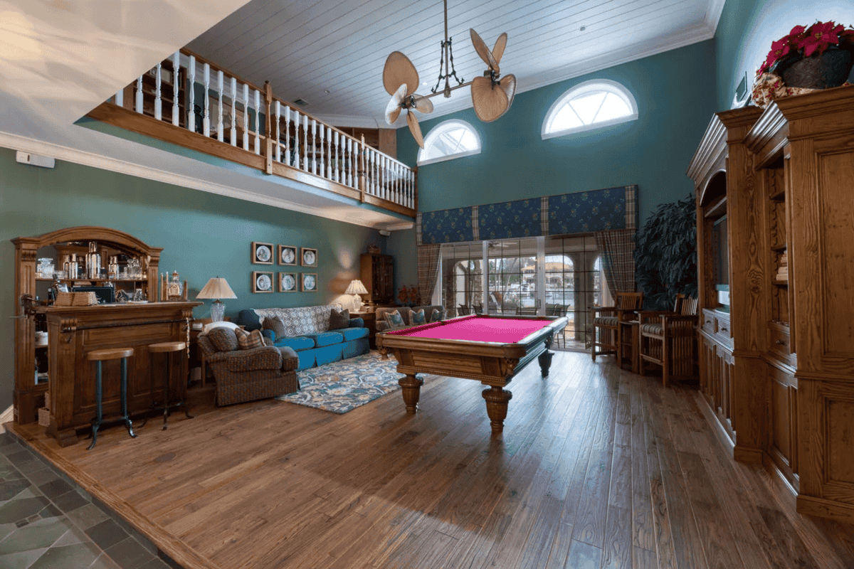 11932 S Edgewater Drive Palm Beach Gardens FL 33410