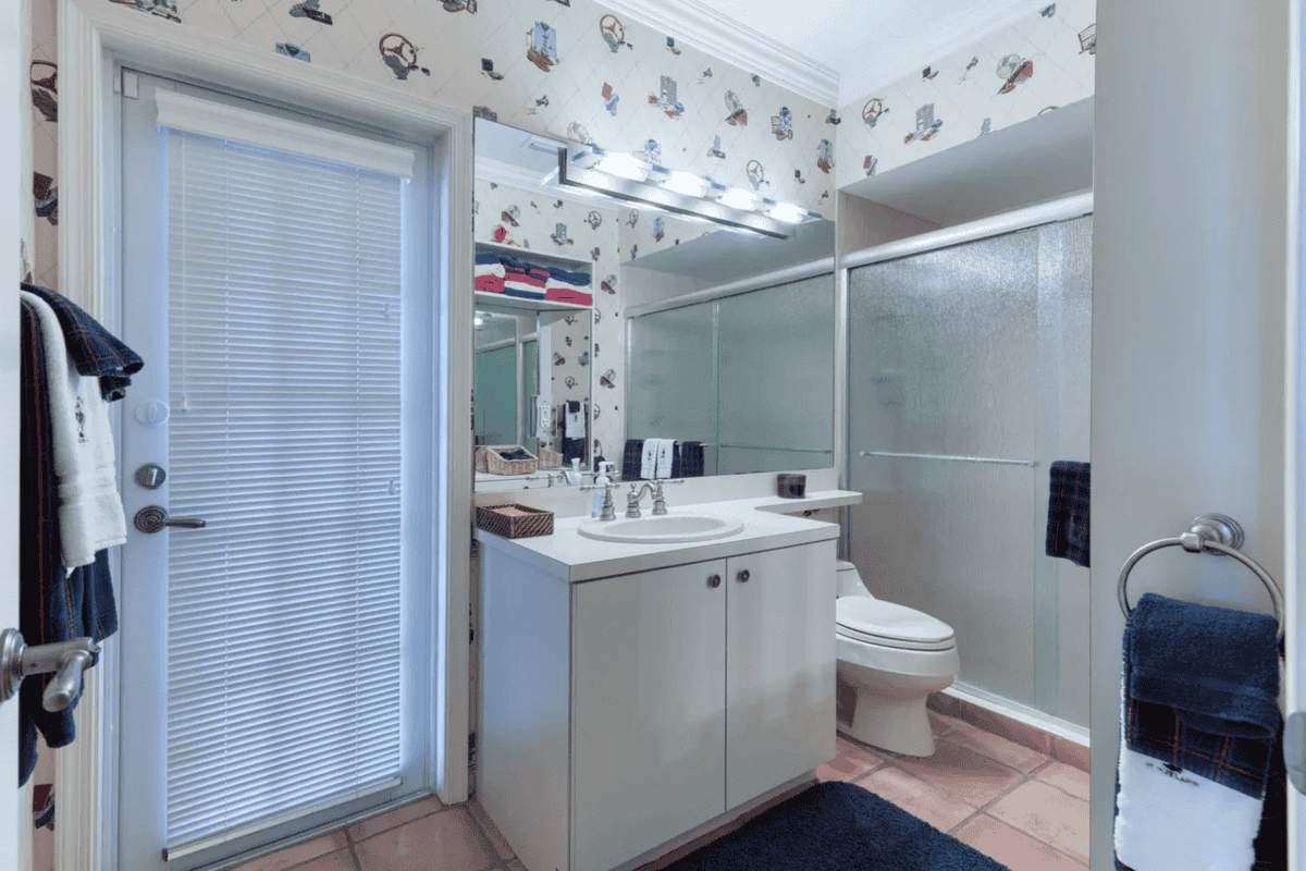 11932 S Edgewater Drive Palm Beach Gardens FL 33410