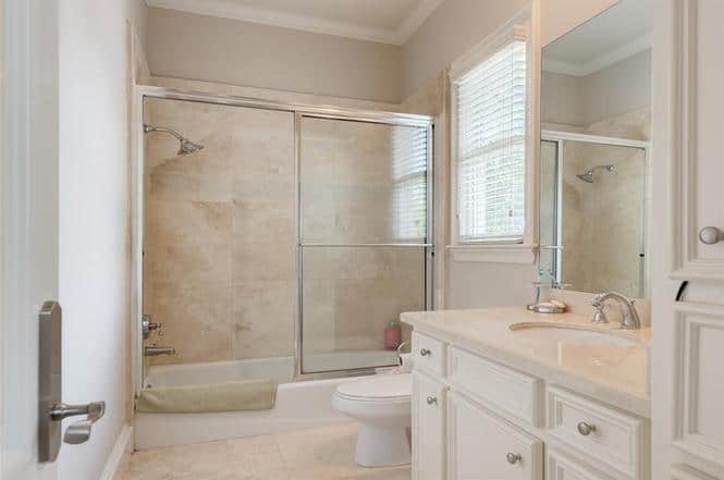2223 Del Monte Drive Houston TX 77019