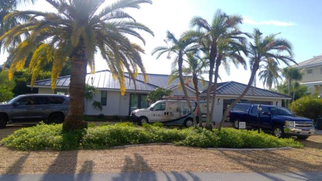 Sanibel FL, 885 Limpet Drive