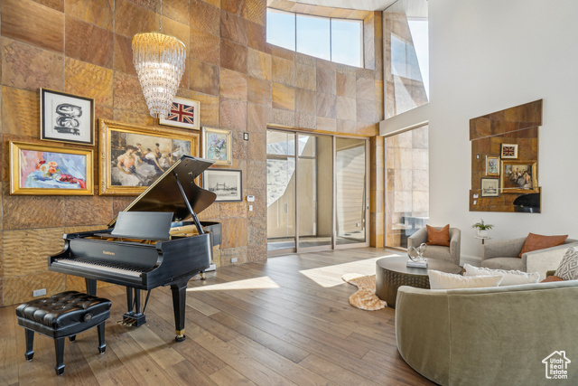 4141 E Canyon Estate Drive Cottonwood Heights UT 84121