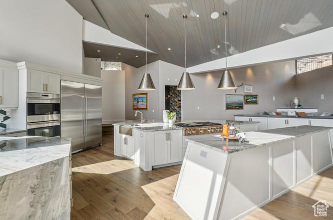 4141 E Canyon Estate Drive Cottonwood Heights UT 84121