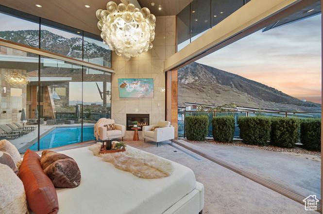 4141 E Canyon Estate Drive Cottonwood Heights UT 84121